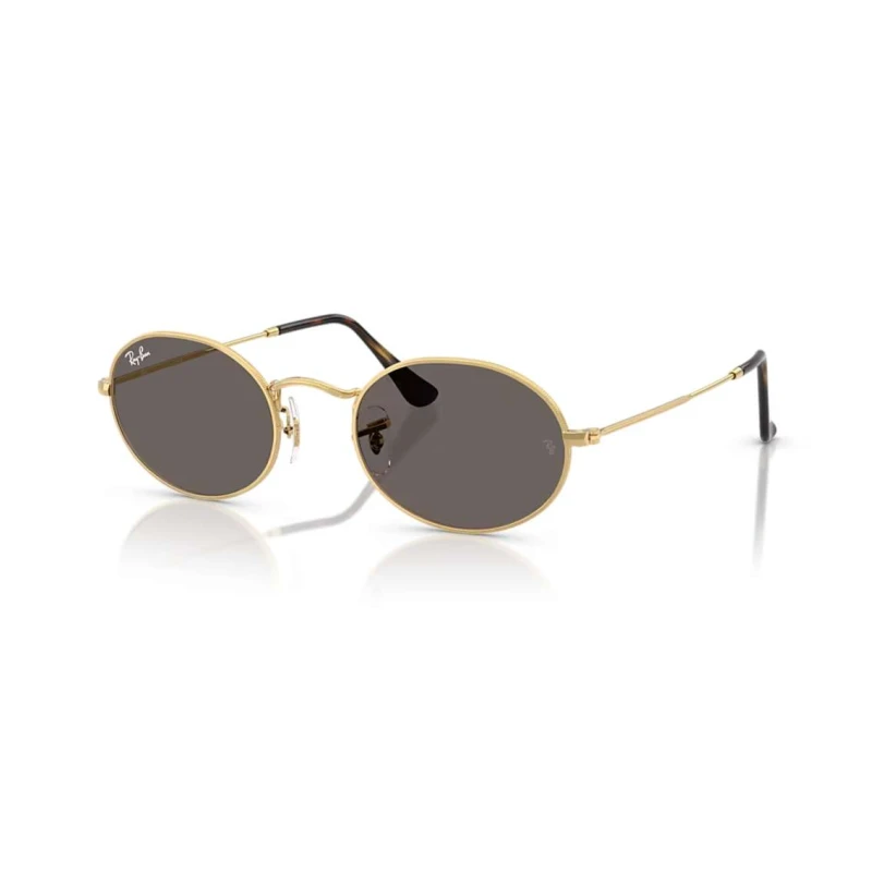Óculos de Sol Ray Ban RB3547N-001/B1