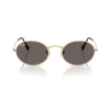Óculos de Sol Ray Ban RB3547N-001/B1