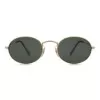 Óculos de Sol Ray Ban RB3547N-001