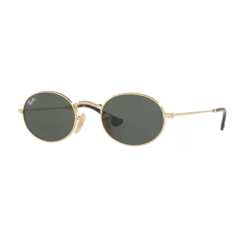 Óculos de Sol Ray Ban RB3547N-001