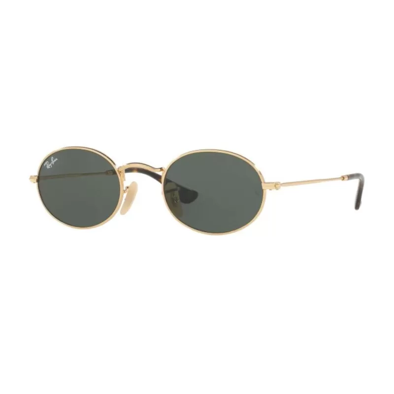 Óculos de Sol Ray Ban RB3547N-001