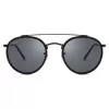 Óculos de Sol Ray Ban RB3547N