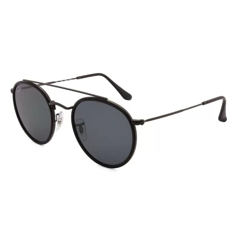 Óculos de Sol Ray Ban RB3547N