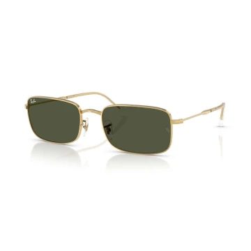 Óculos de Sol Ray Ban RB3746-001/31 Óculos de Sol Ray Ban RB3746-001/31
