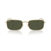 Óculos de Sol Ray Ban RB3746-001/31