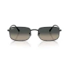 Óculos de Sol Ray Ban RB3746-002/71