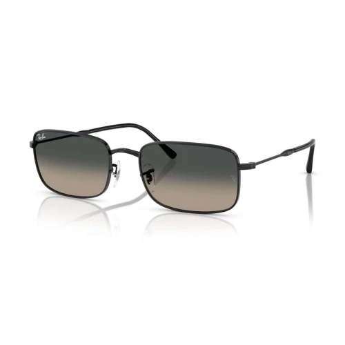 Óculos de Sol Ray Ban RB3746-002/71