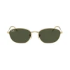 Óculos de Sol Ray Ban RB3749-001/31