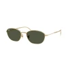 Óculos de Sol Ray Ban RB3749-001/31