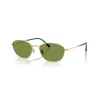 Óculos de Sol Ray Ban RB3749-001/4E