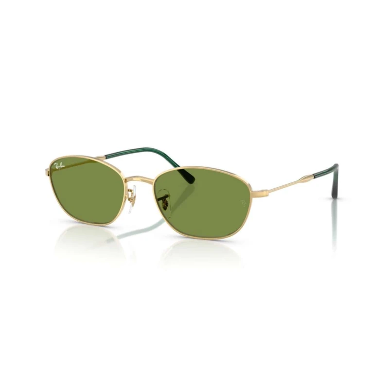 Óculos de Sol Ray Ban RB3749-001/4E