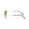 Óculos de Sol Ray Ban RB3749-001/4E