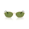 Óculos de Sol Ray Ban RB3749-001/4E
