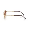 Óculos de Sol Ray Ban RB3749-001/C5