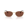 Óculos de Sol Ray Ban RB3749-001/C5