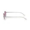 Óculos de Sol Ray Ban RB3757-004/69