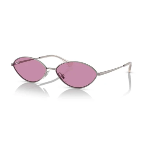 Óculos de Sol Ray Ban RB3757-004/69