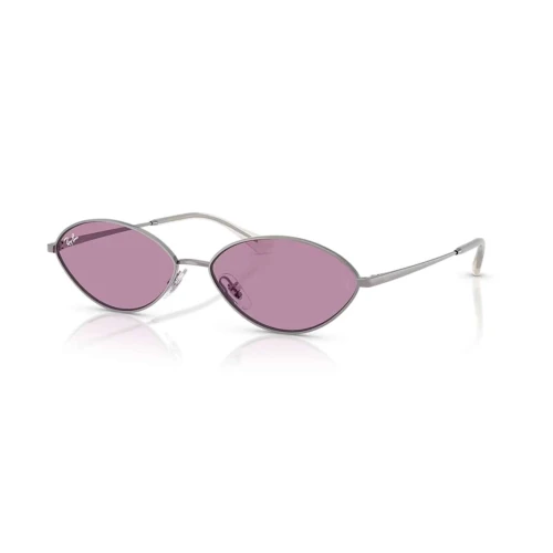 Óculos de Sol Ray Ban RB3757-004/69