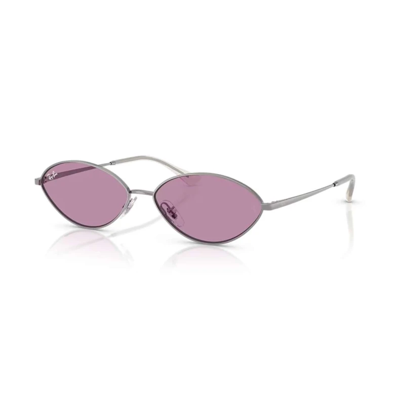 Óculos de Sol Ray Ban RB3757-004/69