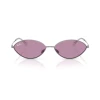 Óculos de Sol Ray Ban RB3757-004/69