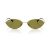 Óculos de Sol Ray Ban RB3757-9213/2