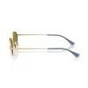 Óculos de Sol Ray Ban RB3757-9213/2