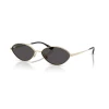 Óculos de Sol Ray Ban RB3757-921387