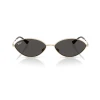 Óculos de Sol Ray Ban RB3757-921387