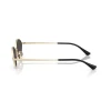 Óculos de Sol Ray Ban RB3757-921387