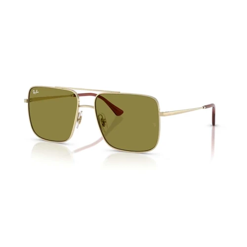 Óculos de Sol Ray Ban RB3758-9213/2