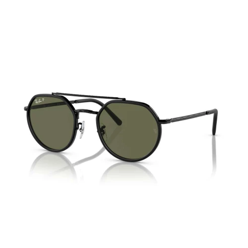 Óculos de Sol Ray Ban RB3765-002/58