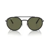 Óculos de Sol Ray Ban RB3765-002/58