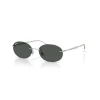 Óculos de Sol Ray Ban RB3767-003/87