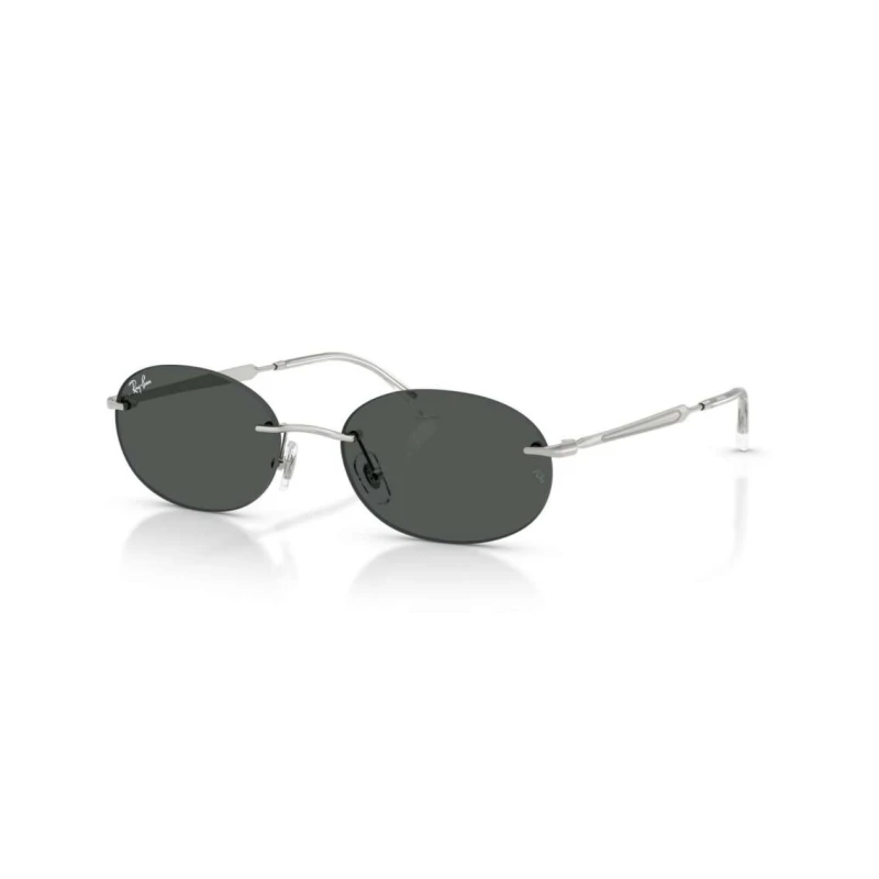 Óculos de Sol Ray Ban RB3767-003/87
