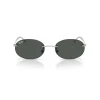 Óculos de Sol Ray Ban RB3767-003/87