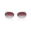 Óculos de Sol Ray Ban RB3767-003/8H