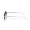 Óculos de Sol Ray Ban RB3767-003/8H