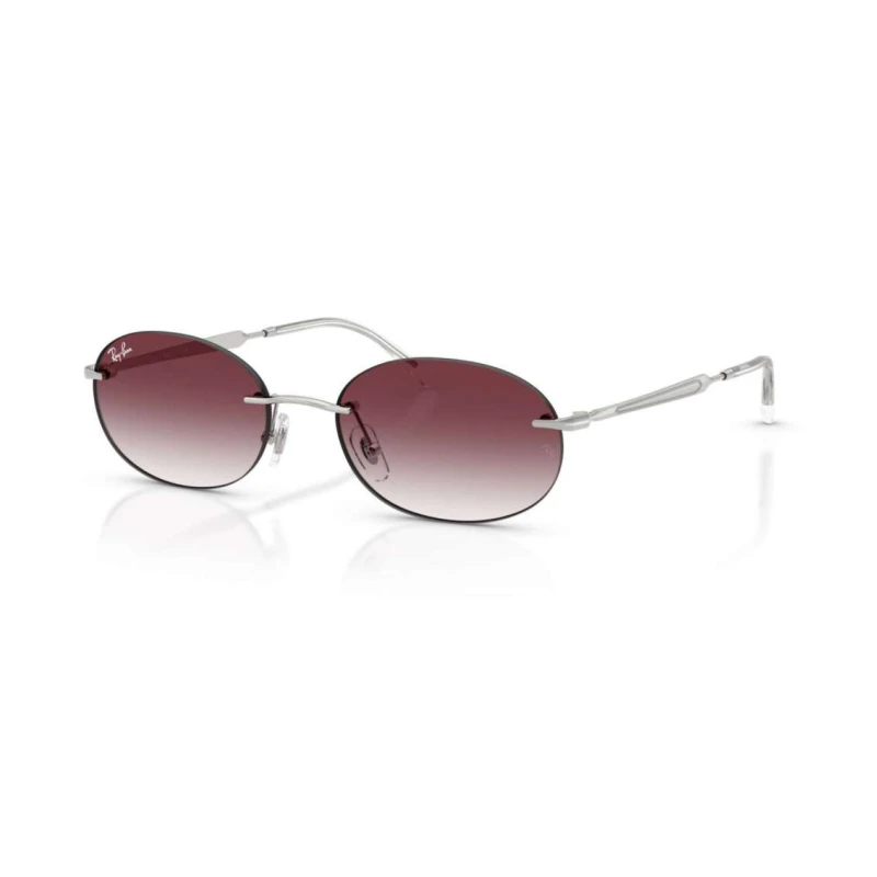 Óculos de Sol Ray Ban RB3767-003/8H