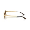 Óculos de Sol Ray Ban RB3774D-001/73
