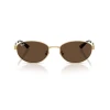 Óculos de Sol Ray Ban RB3774D-001/73