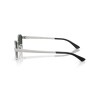 Óculos de Sol Ray Ban RB3774D-003/87
