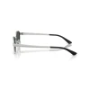 Óculos de Sol Ray Ban RB3774D-003/87