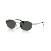 Óculos de Sol Ray Ban RB3774D-003/87