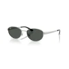 Óculos de Sol Ray Ban RB3774D-003/87