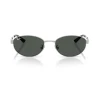 Óculos de Sol Ray Ban RB3774D-003/87