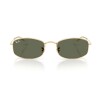 Óculos de Sol Ray Ban RB3832-001/31