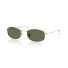 Óculos de Sol Ray Ban RB3832-001/31