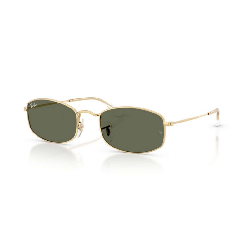 Óculos de Sol Ray Ban RB3832-001/31