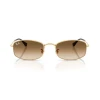 Óculos de Sol Ray Ban RB3832-001/51
