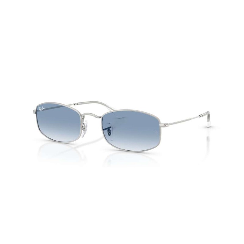 Óculos de Sol Ray Ban RB3832-003/3F